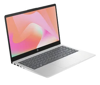 HP Laptop 14-ep0097nr, Windows 11 Home, 14 HP Laptop 14-ep0097nr, Windows 11 Home, 14