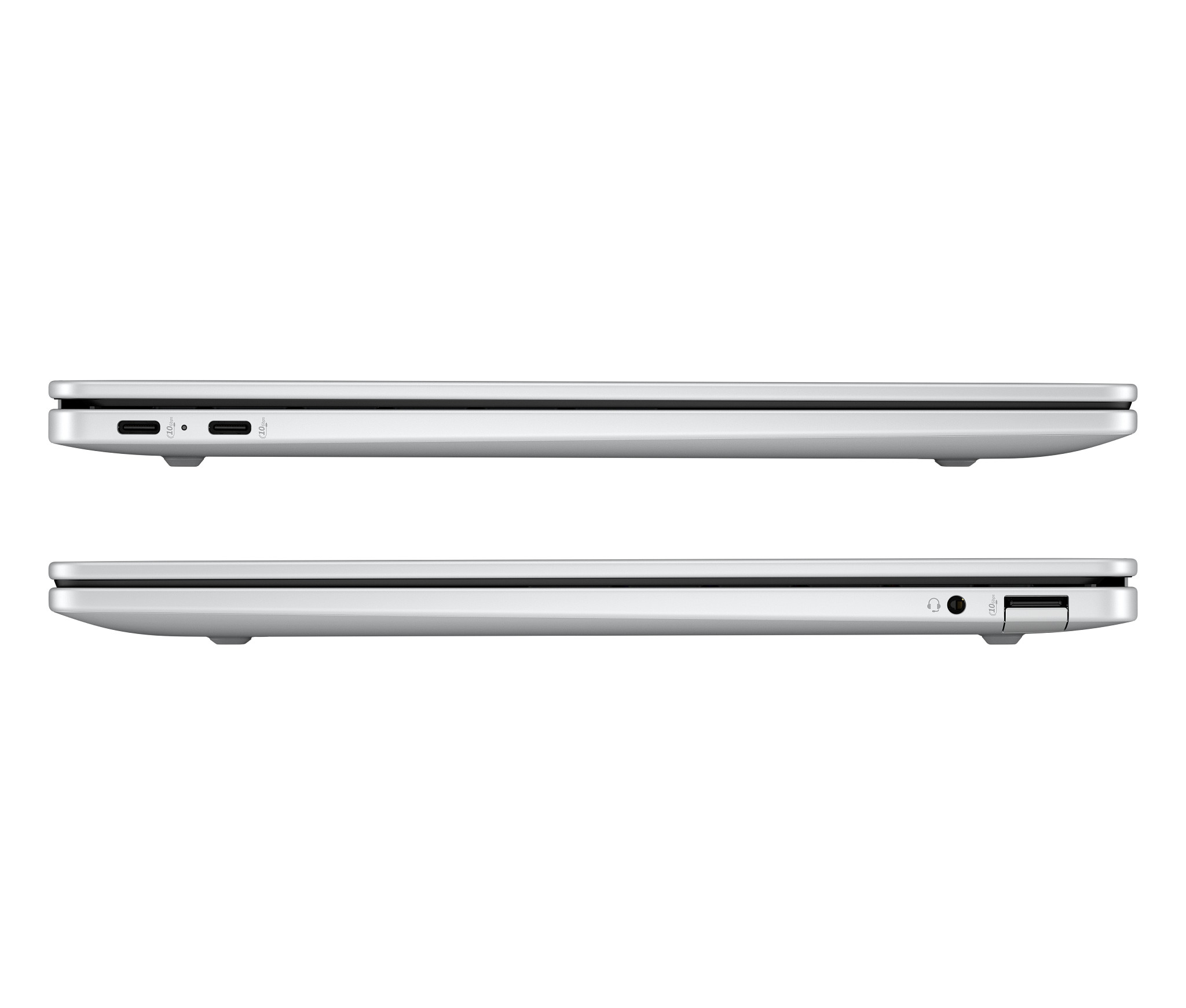 HP OmniBook 5 Laptop Next Gen AI 14-he0020nr