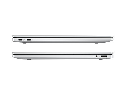 HP OmniBook 5 Laptop Next Gen AI 14-he0020nr