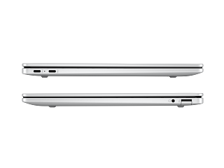 Notebook HP ProBook 450 G10 de 15,6 inchi | HP® Official Site