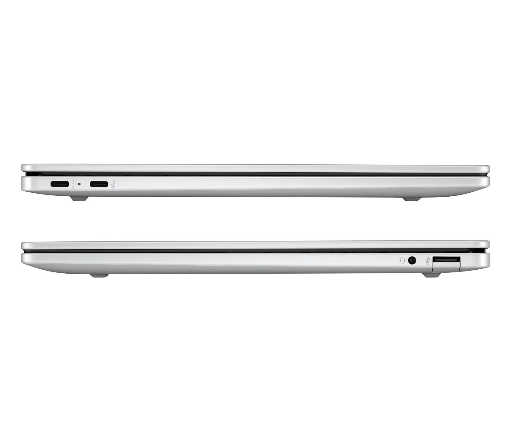 hp-omnibook-5-affordable-laptop-style-rave