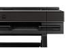 HP 2Y9H0A DesignJet T850 36-in Printer