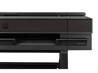 HP 739 DesignJet Printhead Replacement Kit | HP® Middle East