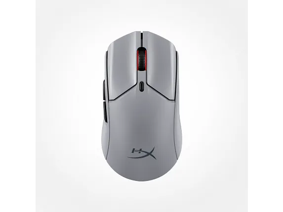 HyperX Pulsefire Haste 2 Pro Wireless Gaming Mouse (Instant Pair!)