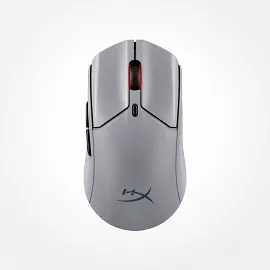 HyperX Pulsefire Haste 2 Pro Wireless Gaming Mouse (Instant Pair!)