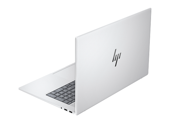 HP Envy Laptop Computer 17.3" FHD Touch Screen Intel Core Ultra 7 32 GB memory; - Picture 5 of 10