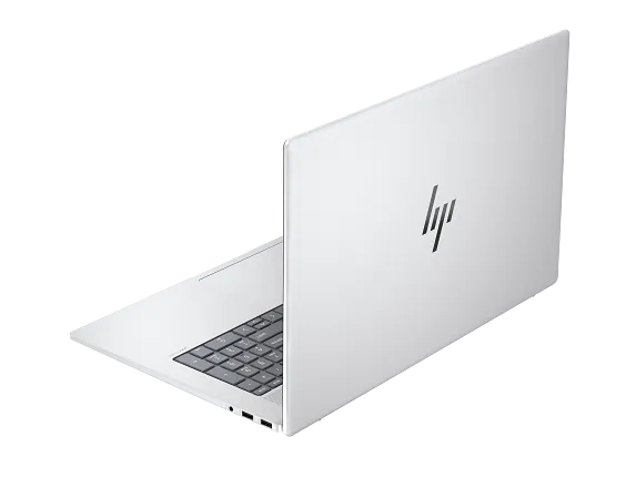 Series 5 of 15 HP Home Laptop PCs, HP Envy Laptop 17t-da000, 17"