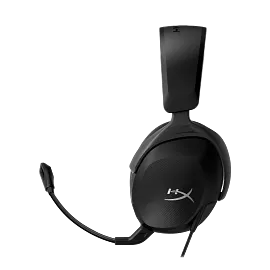 HyperX Cloud Stinger 2 Core BLK GAM HEADSET PS