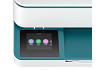 HP C2WS1B Envy 6122 All-in-One nyomtató