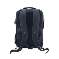 HP Creator 16.1-inch Laptop Backpack