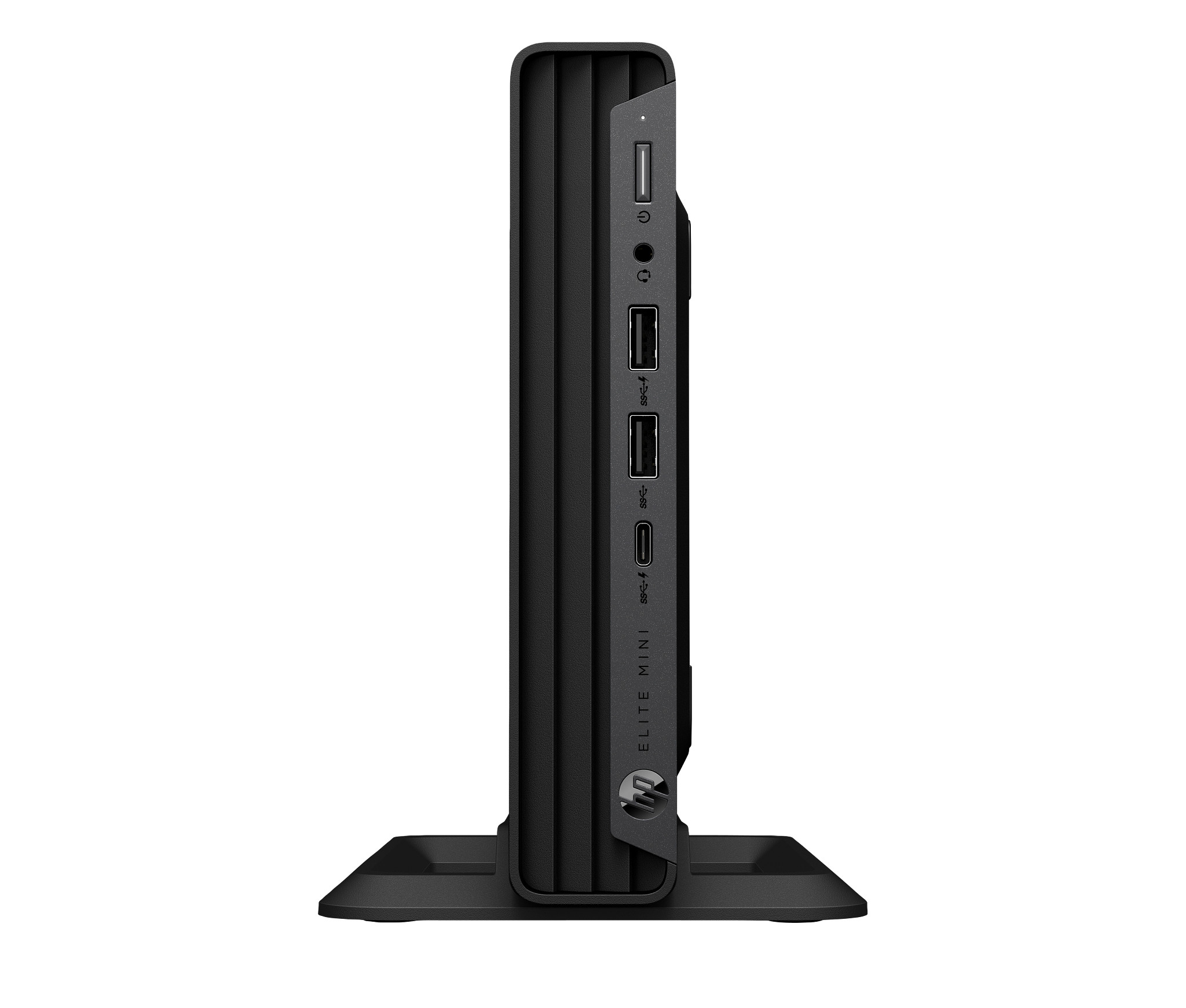 HP Elite Mini 800 G9 Desktop PC