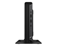 HP Elite Mini 800 G9 Desktop PC (4B435AV)