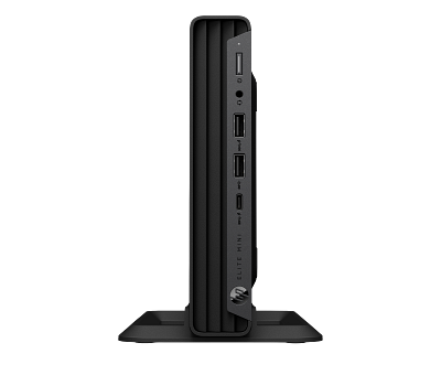 HP Elite Mini 800 G9 Desktop PC (7E7Z8AV)