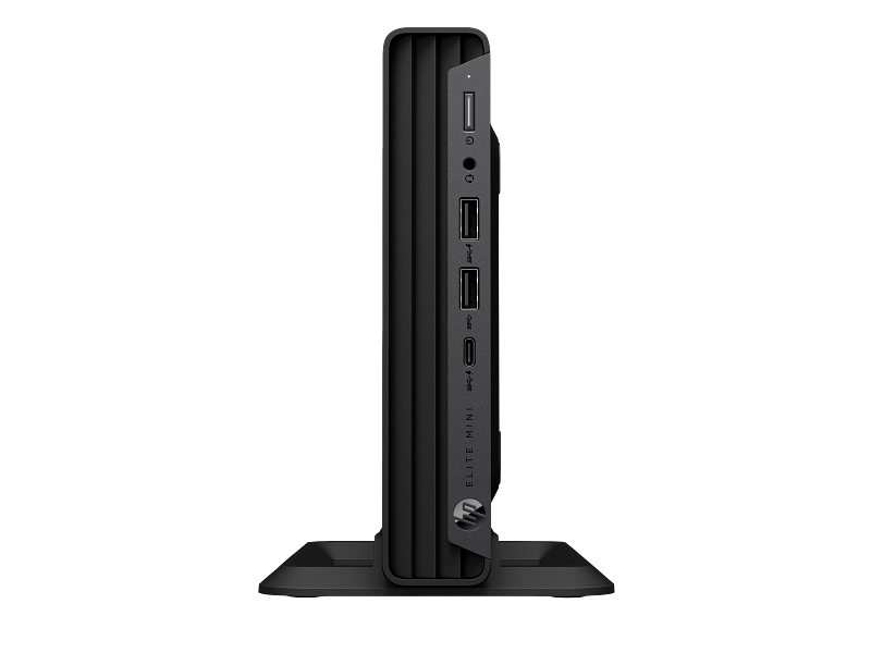 HP Elite Mini 800 G9 Desktop PC | HP® Middle East HP Elite Mini 800 G9 Desktop PC | HP® Middle East