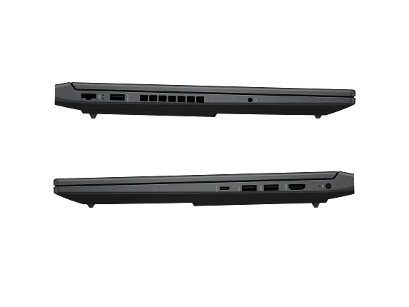 Victus Gaming Laptop 16-r1047nr 16.1