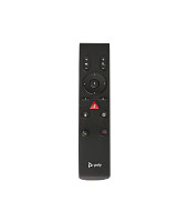 HP 875L4AA Poly Studio R30/USB-s Bluetooth-távvezérlő