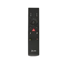 Poly Studio R30/USB/V12/V52/V72 Bluetooth Remote Control