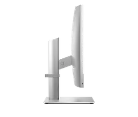 HP EliteOne 840 G9 All-in-One PC Wolf Pro Security Edition