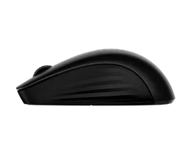 HP 650 Wireless Keyboard and Mouse Combo Black