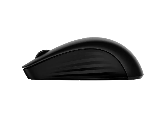 HP 650 Wireless Keyboard and Mouse Combo