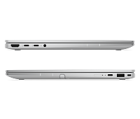 HP EliteBook X Flip G2i 14 inch Notebook Next Gen AI PC IDS Base Model