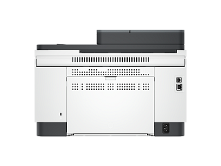 HP LaserJet MFP M235sdw Printer - Img_Rear_320_240