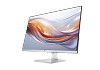 HP 94C19E9 Series 5 524sh 60.5 cm (23.8 hüvelyk) 1920x1080@100Hz állítható magasságú monitor