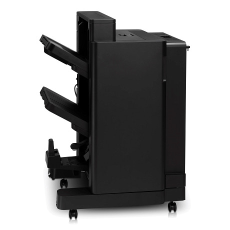 HP CZ285A LaserJet füzetkészítő/finiser