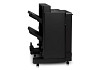 HP CZ285A LaserJet füzetkészítő/finiser