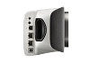 HP 83Z51AA Poly Studio X70 All-In-One videoegység