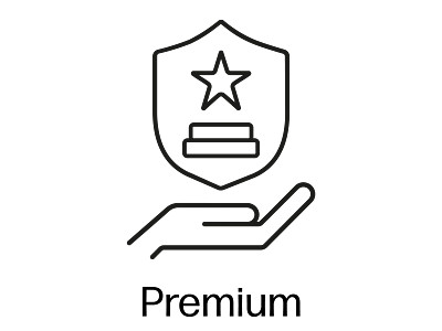 HP 3y Onsite w/Predictive Detection Alerts/ADP/DMR Periph Notebook