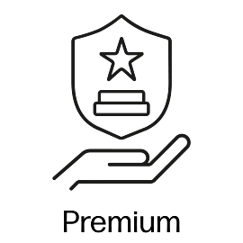 HP 5y Onsite w/Predictive Detection Alerts/ADP Notebook