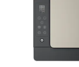 HP Smart Tank 5103 All-in-One Printer, AI-enabled