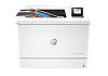 HP T3U44A M751dn A3 színes LaserJet Enterprise nyomtató