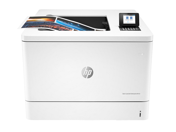 Photo HP 3