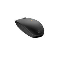 HP 235 Slim Wireless Mouse