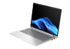 HP ProBook 4 G1a B9YY4ET 14" Ryzen/230 16GB 512GB W11P ezüst AI Laptop / Notebook