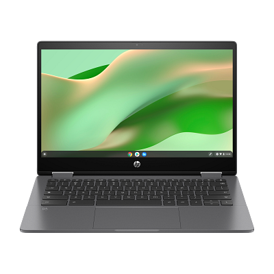 HP Chromebook x360 13.3 inch 13b-ca0000 Software and Driver