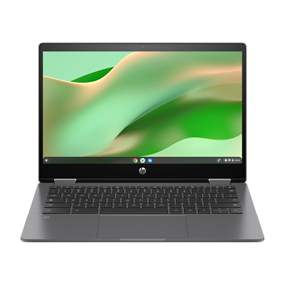 HP Chromebook x360 13.3 inch 13b-ca0000 - Specifications HP Chromebook x360 13.3 inch 13b-ca0000 - Specifications