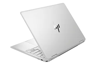 HP Spectre x360 2-in-1 Laptop 14-ef0747nr, 13.5