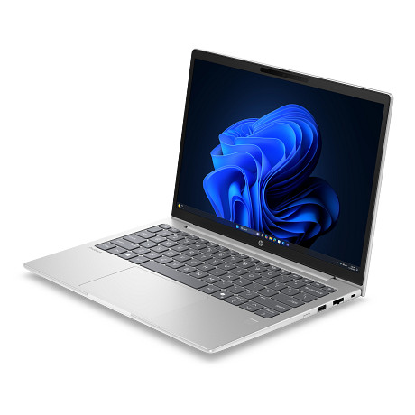 HP ProBook 4 G2i E4RH7ET 13" C5/320 16GB 512GB FreeDOS AI Laptop / Notebook