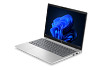 HP ProBook 4 G2i 13 inch Notebook AI PC