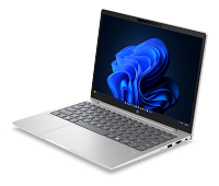 HP ProBook 4 G2i 13 inch Notebook AI PC (CE3C4AV)