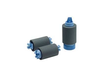HP PageWide Roller Kit