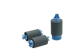 HP PageWide Roller Kit