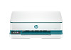 HP C2WS1B Envy 6122 All-in-One nyomtató