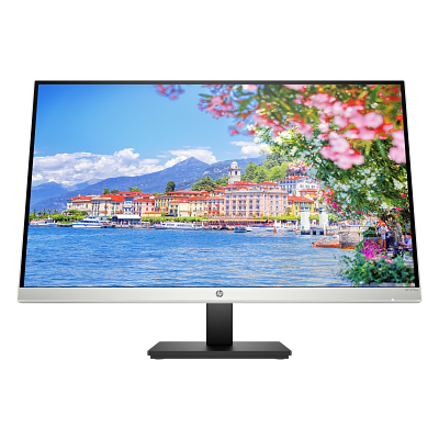 HP 27mq 27-inch Display - Specifications & Accessories | HP® Support