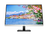 HP 27mq 27-inch Monitor