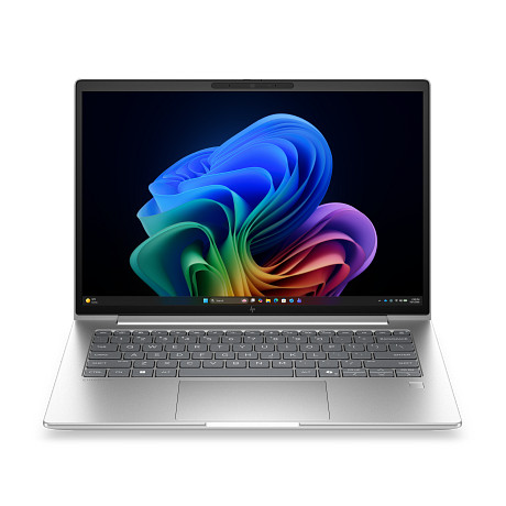 HP EliteBook 6 G2a DD4N3ET 14" RyzenAI5/430 16GB 512GB W11P Next Gen AI Laptop / Notebook - Tápegység nélküli verzió!
