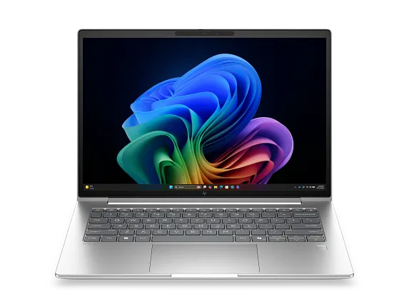 HP EliteBook 6 Series 14 inch (AMD)